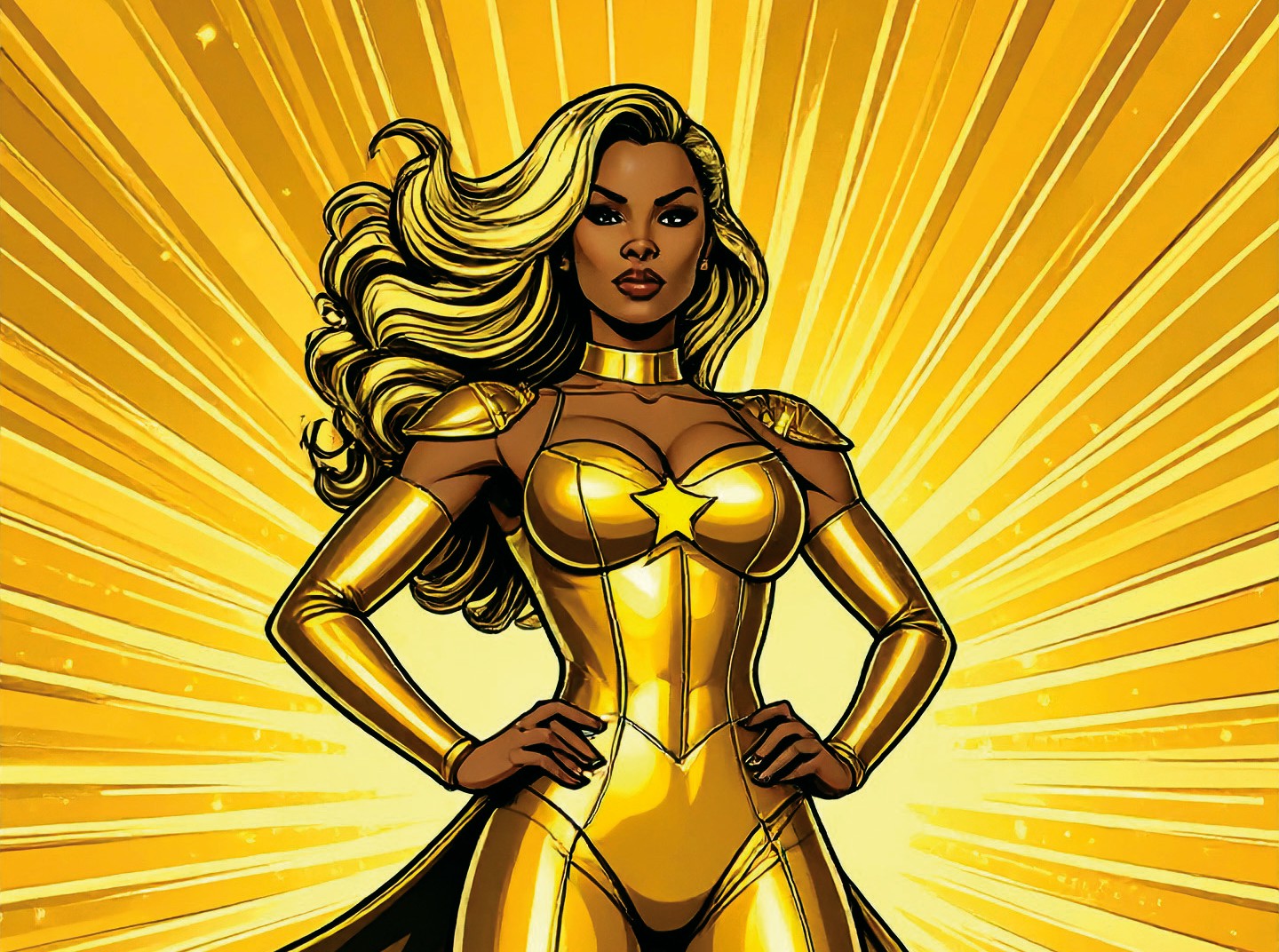 Tessella: The Layered Sentinel